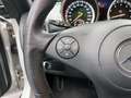 Mercedes-Benz SLK 200 kompressor Sport 184cv Automatico Restyling Argent - thumbnail 22