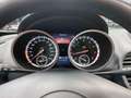 Mercedes-Benz SLK 200 kompressor Sport 184cv Automatico Restyling Argento - thumbnail 24