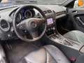 Mercedes-Benz SLK 200 kompressor Sport 184cv Automatico Restyling Argento - thumbnail 40