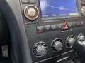 Mercedes-Benz SLK 200 kompressor Sport 184cv Automatico Restyling Stříbrná - thumbnail 29
