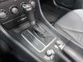 Mercedes-Benz SLK 200 kompressor Sport 184cv Automatico Restyling Stříbrná - thumbnail 27