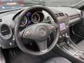 Mercedes-Benz SLK 200 kompressor Sport 184cv Automatico Restyling Srebrny - thumbnail 19