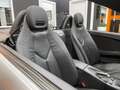 Mercedes-Benz SLK 200 kompressor Sport 184cv Automatico Restyling Ezüst - thumbnail 33