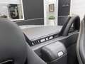 Mercedes-Benz SLK 200 kompressor Sport 184cv Automatico Restyling Argento - thumbnail 38