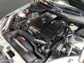 Mercedes-Benz SLK 200 kompressor Sport 184cv Automatico Restyling Ezüst - thumbnail 50