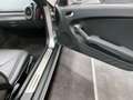 Mercedes-Benz SLK 200 kompressor Sport 184cv Automatico Restyling srebrna - thumbnail 34