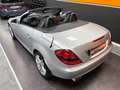 Mercedes-Benz SLK 200 kompressor Sport 184cv Automatico Restyling Srebrny - thumbnail 14