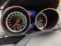 Mercedes-Benz SLK 200 kompressor Sport 184cv Automatico Restyling Argento - thumbnail 48