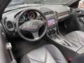 Mercedes-Benz SLK 200 kompressor Sport 184cv Automatico Restyling Argent - thumbnail 32