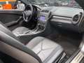 Mercedes-Benz SLK 200 kompressor Sport 184cv Automatico Restyling Argento - thumbnail 35