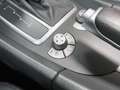 Mercedes-Benz SLK 200 kompressor Sport 184cv Automatico Restyling Stříbrná - thumbnail 28