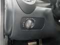 Mercedes-Benz SLK 200 kompressor Sport 184cv Automatico Restyling Stříbrná - thumbnail 20