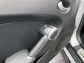 Mercedes-Benz SLK 200 kompressor Sport 184cv Automatico Restyling Argent - thumbnail 16