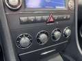 Mercedes-Benz SLK 200 kompressor Sport 184cv Automatico Restyling Srebrny - thumbnail 26