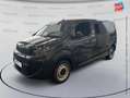 Peugeot Expert M 1.5 BlueHDi 120ch S\u0026S Gri - thumbnail 1