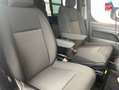 Peugeot Expert M 1.5 BlueHDi 120ch S\u0026S Gri - thumbnail 9