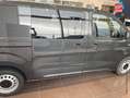 Peugeot Expert M 1.5 BlueHDi 120ch S\u0026S Gri - thumbnail 11
