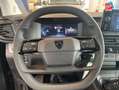 Peugeot Expert M 1.5 BlueHDi 120ch S\u0026S Gri - thumbnail 17