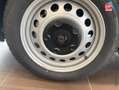 Peugeot Expert M 1.5 BlueHDi 120ch S\u0026S Gri - thumbnail 15