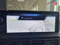 Peugeot Expert M 1.5 BlueHDi 120ch S\u0026S Gri - thumbnail 19