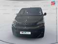 Peugeot Expert M 1.5 BlueHDi 120ch S\u0026S Gri - thumbnail 2