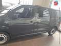 Peugeot Expert M 1.5 BlueHDi 120ch S\u0026S Gri - thumbnail 4