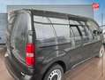 Peugeot Expert M 1.5 BlueHDi 120ch S\u0026S Gri - thumbnail 12