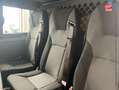 Peugeot Expert M 1.5 BlueHDi 120ch S\u0026S Gri - thumbnail 10