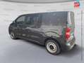 Peugeot Expert M 1.5 BlueHDi 120ch S\u0026S Gri - thumbnail 7