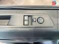 Peugeot Expert M 1.5 BlueHDi 120ch S\u0026S Gri - thumbnail 18