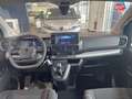 Peugeot Expert M 1.5 BlueHDi 120ch S\u0026S Gri - thumbnail 8