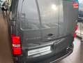 Peugeot Expert M 1.5 BlueHDi 120ch S\u0026S Gri - thumbnail 5