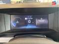 Peugeot Expert M 1.5 BlueHDi 120ch S\u0026S Gri - thumbnail 16