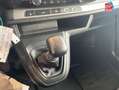 Peugeot Expert M 1.5 BlueHDi 120ch S\u0026S Gri - thumbnail 13