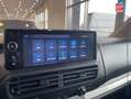 Peugeot Expert M 1.5 BlueHDi 120ch S\u0026S Gri - thumbnail 14