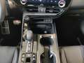 Lexus NX 450h+ NX 450h F-Sport /4x4/HUD/360/ParkAss./SHZ Fehér - thumbnail 9