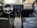 Lexus NX 450h+ NX 450h F-Sport /4x4/HUD/360/ParkAss./SHZ Beyaz - thumbnail 8