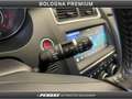Jaguar E-Pace 2.0D 150 CV AWD aut. S Blanc - thumbnail 33