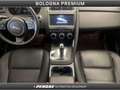 Jaguar E-Pace 2.0D 150 CV AWD aut. S Blanc - thumbnail 25