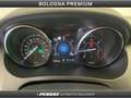 Jaguar E-Pace 2.0D 150 CV AWD aut. S Blanc - thumbnail 34