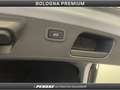 Jaguar E-Pace 2.0D 150 CV AWD aut. S Blanc - thumbnail 10