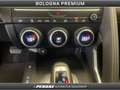 Jaguar E-Pace 2.0D 150 CV AWD aut. S Wit - thumbnail 39