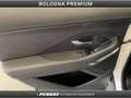 Jaguar E-Pace 2.0D 150 CV AWD aut. S Blanc - thumbnail 20