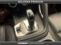Jaguar E-Pace 2.0D 150 CV AWD aut. S Blanc - thumbnail 15