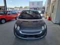 smart forFour 1,1 Passion Grau - thumbnail 3