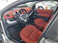 smart forFour 1,1 Passion Grau - thumbnail 10