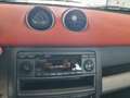 smart forFour 1,1 Passion Grau - thumbnail 18