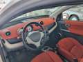 smart forFour 1,1 Passion Grau - thumbnail 14
