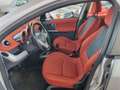 smart forFour 1,1 Passion Grau - thumbnail 11