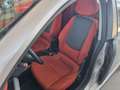 smart forFour 1,1 Passion Grau - thumbnail 23